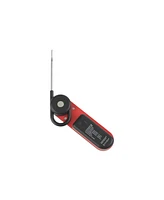 Good Cook Touch Digital Instant Read Thermometer with Lcd Display
