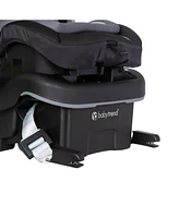 Baby Trend Secure-Lift Infant Car Seat