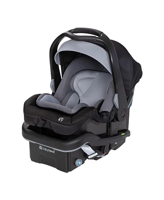 Baby Trend Secure-Lift Infant Car Seat