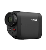 Canon PowerShot Golf Laser Rangefinder