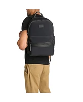 Bluzen Neoprene Backpack