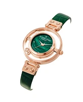 Victoria Hyde London Watch Sparkle Star