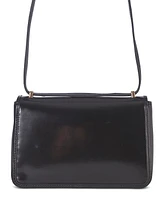 Sam Edelman Christy Box Small Convertible Shoulder Bag