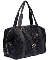 Sam Edelman Ethyl Large Weekender Bag