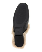 BCBGeneration Women's Pendall Slip On Mules