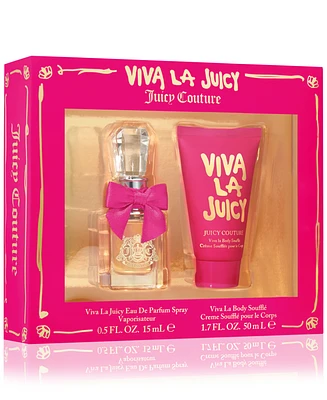 Juicy Couture 2