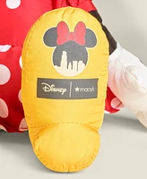 Disney | Macy's Minnie Mouse Balloon Plush Toy 15", Created for Macy's