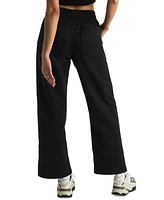 The North Face Women's Evolution Drawstring Sweatpants