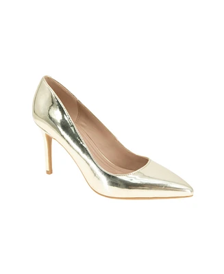 BCBGeneration Women's Bissha Dress Pumps