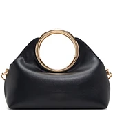 Aldo Kelhanix Medium Top Handle Bag