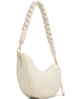 Aldo Amalfiax Medium Shoulder Bag
