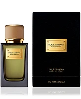 Dolce&Gabbana Velvet Tender Oud Eau de Parfum, 3.3 oz.