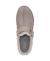 BZees Eternity Washable Clogs