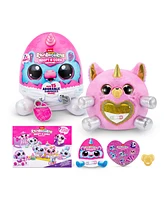 Rainbocorns Adopt-a-Corn Surprise Plush Toy