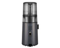 Hurom H70 Easy Clean Slow Juicer