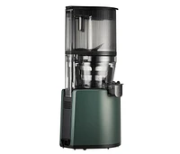 Hurom H320 Ultra Low Pulp Slow Juicer