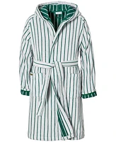 Lacoste Home Centre Mark Cotton Bath Robes