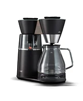 Melitta Vision 12-Cup Luxe Drip Coffee Maker