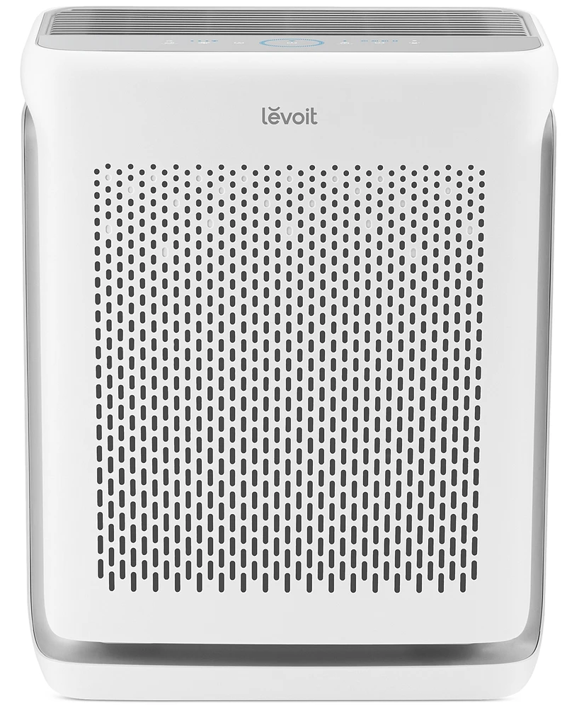 Levoit Vital Large Room Smart Air Purifier, 100S