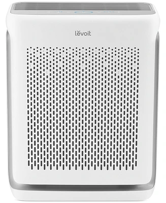 Levoit Vital Large Room Smart Air Purifier, 100S