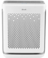 Levoit Vital Large Room Smart Air Purifier, 100S