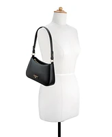 Nine West Charmaine Shoulder Bag