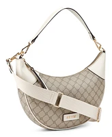 Nine West Byron Medium Hobo Bag