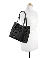 Nine West Kevina Medium Tote Bag