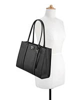 Nine West Payton Large Tote Bag