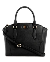 Nine West Women's Innes Satchel Bag