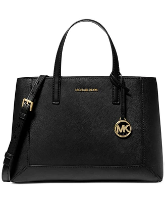 Michael Kors Sallie Medium Satchel