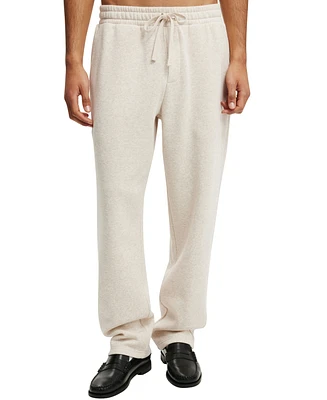 Cotton On Men's Relaxed Track Pant