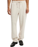 Cotton On Men's Relaxed Track Pant