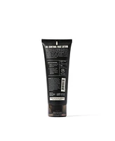 Duke Cannon Oil Control Face Lotion