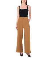 Parker Women's The Nima Wide-Leg Pants