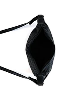 Like Dreams Morgan Baguette Shoulder Crossbody Bag