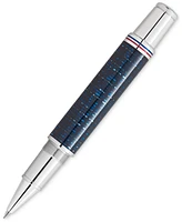 Montblanc Great Characters Homage to The Great Gatsby Special Edition Rollerball Pen