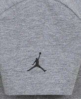 Jordan Big Boys 3K Graphic Tee