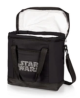 Oniva Star Wars 16 Liter Montero Cooler Tote Bag