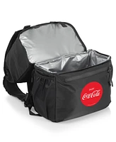 Oniva Coca-Cola 16 Liter Tarana Backpack Cooler