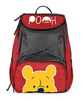 Oniva Disney Winnie the Pooh 10 Liter Ptx Backpack Cooler