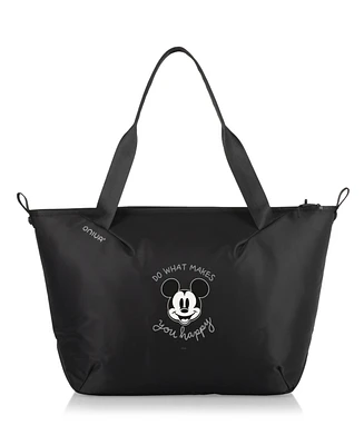 Oniva Disney Mickey Mouse 30 Liter Tarana Cooler Tote Bag