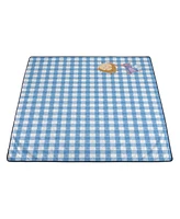 Oniva Disney Ratatouille Impresa Picnic Blanket, 60" x 50"