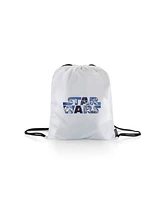 Oniva Star Wars Impresa Picnic Blanket, 60" x 50"