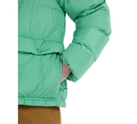 Marmot Women's Stollbridge Short Jacket