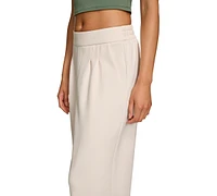 Starter Women's Pull-On Knit Pants