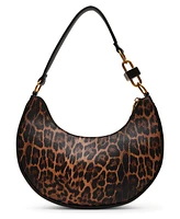 Steve Madden Blohan Hobo Bag