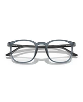Starck Men's Eyeglasses