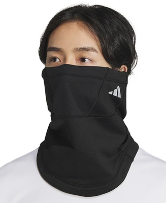 adidas Unisex Alphaskin 2 Neck Warmer