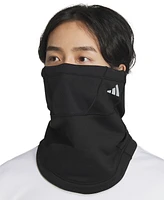 adidas Unisex Alphaskin 2 Neck Warmer